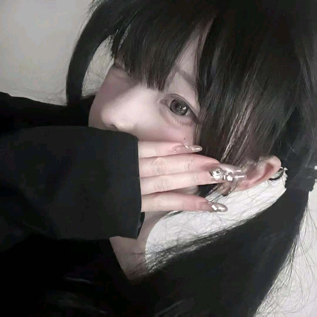 娇娇