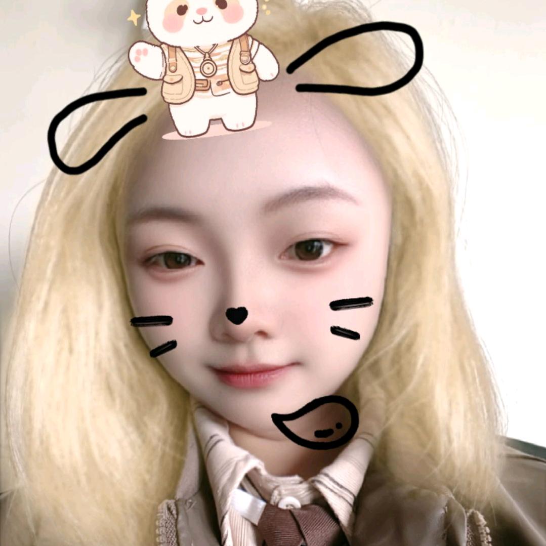 HJ