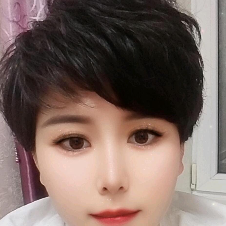 长春跑线车池老板