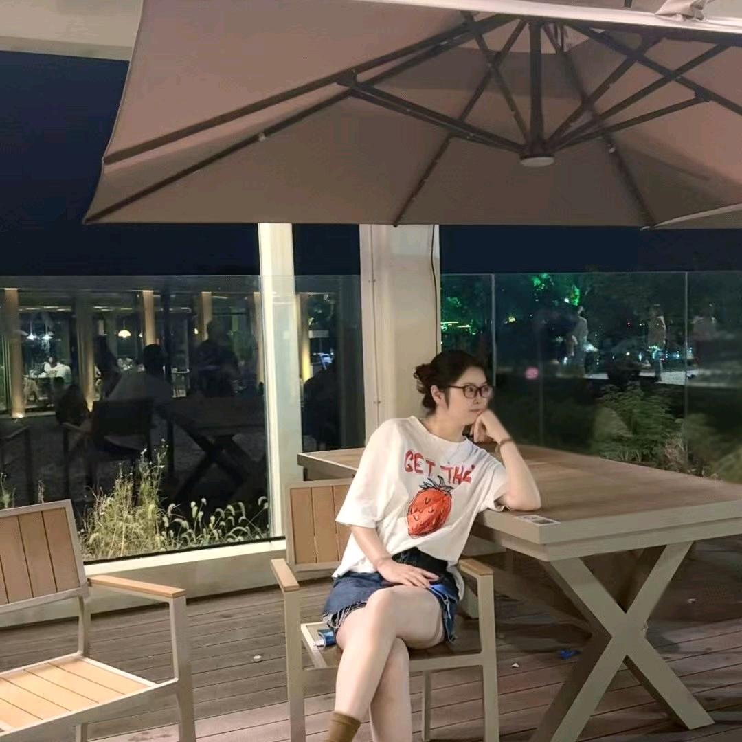 白水泉