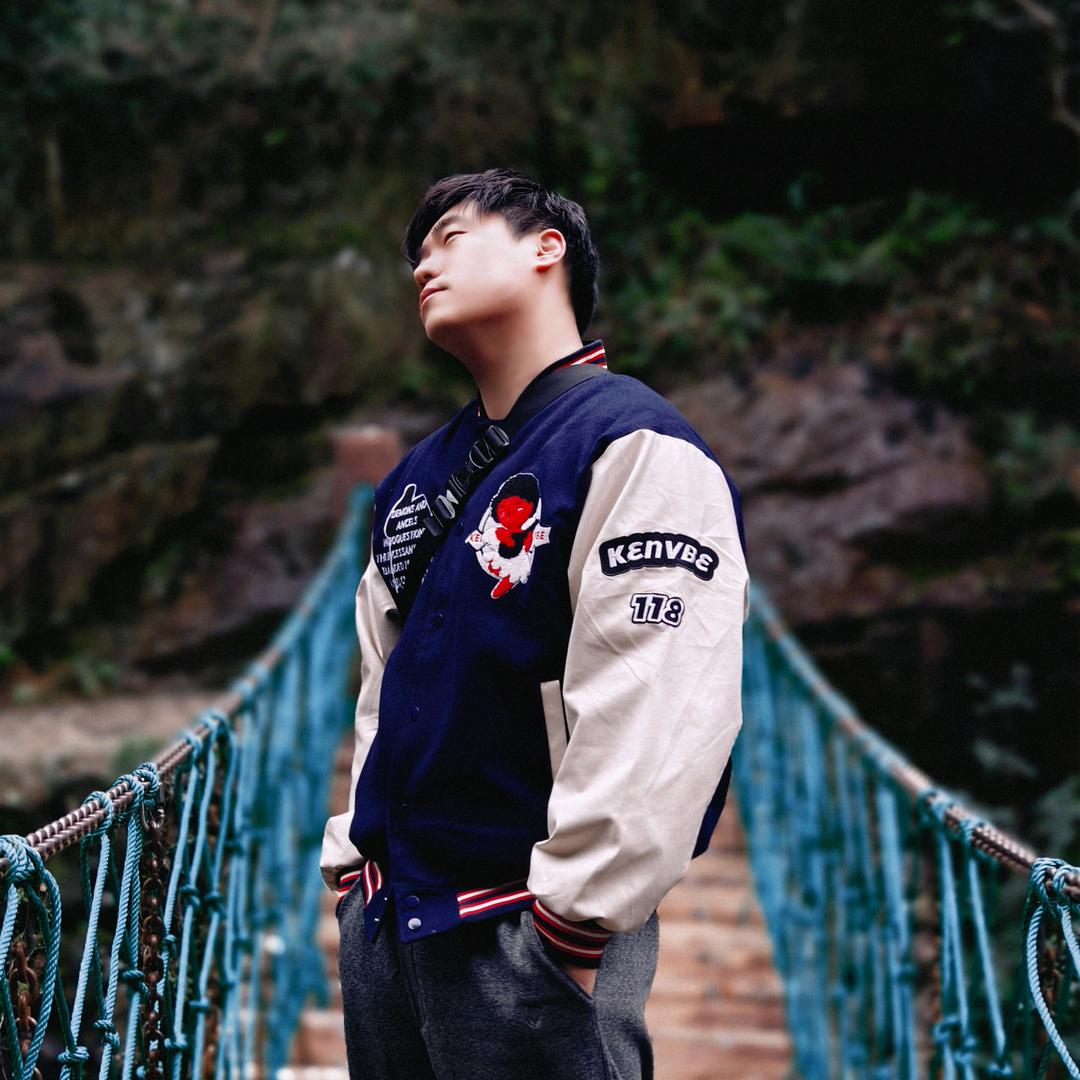 上海万想汽车_阿超