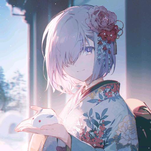 萤渊（去过FGOFES2025版）