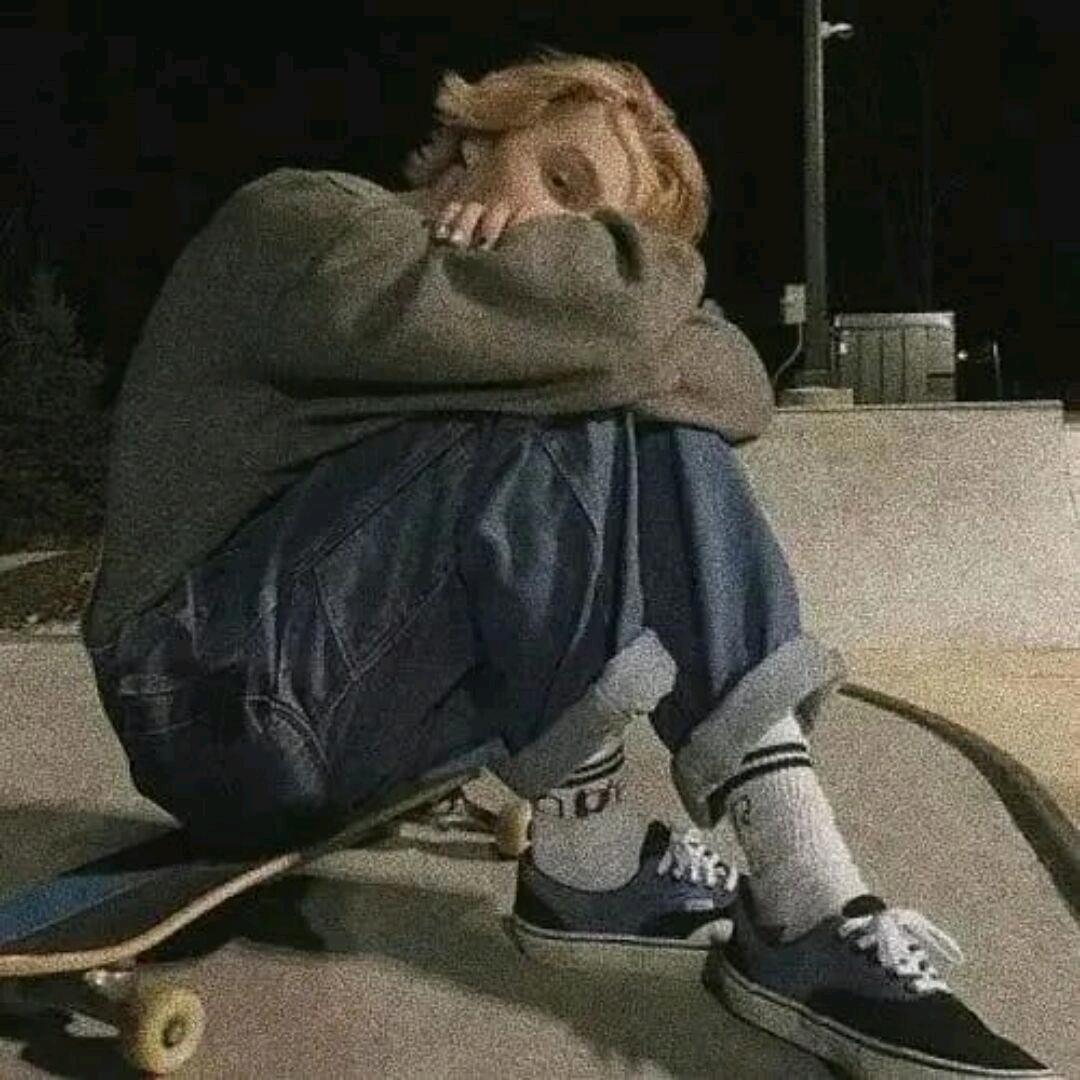 过欲