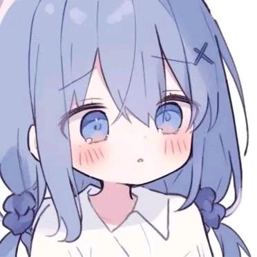 念清娴