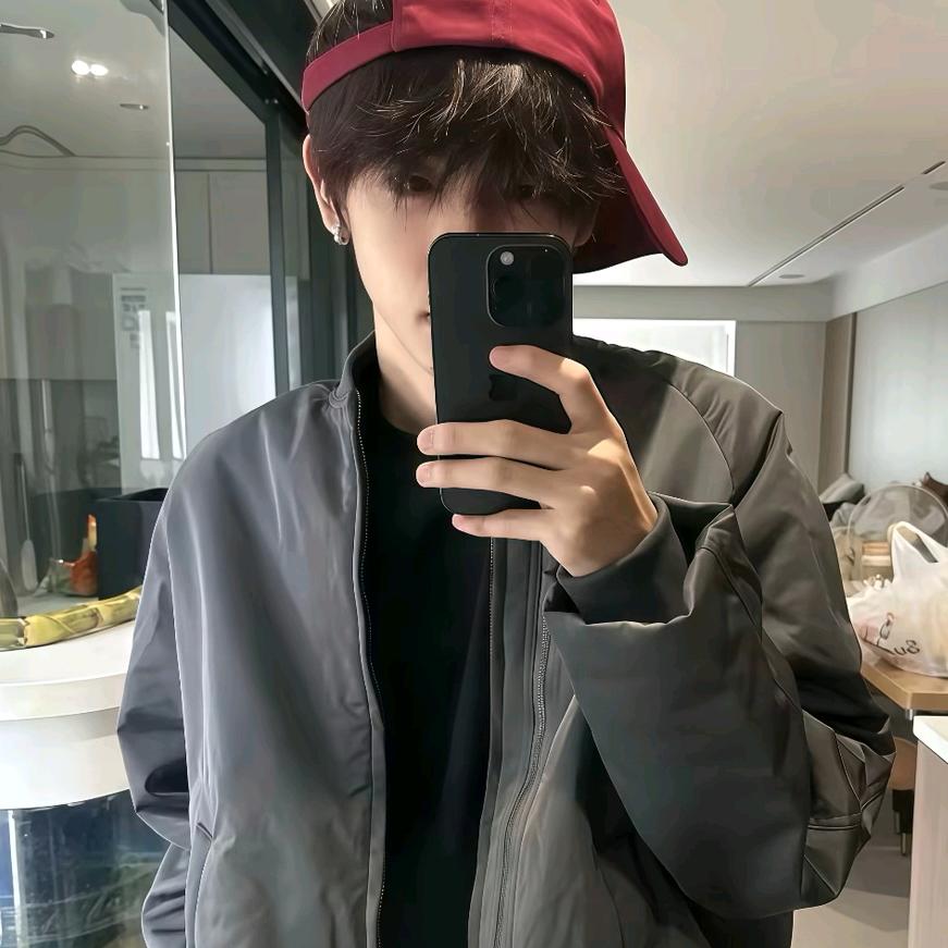 Qc
