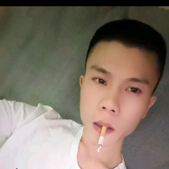 81637218762