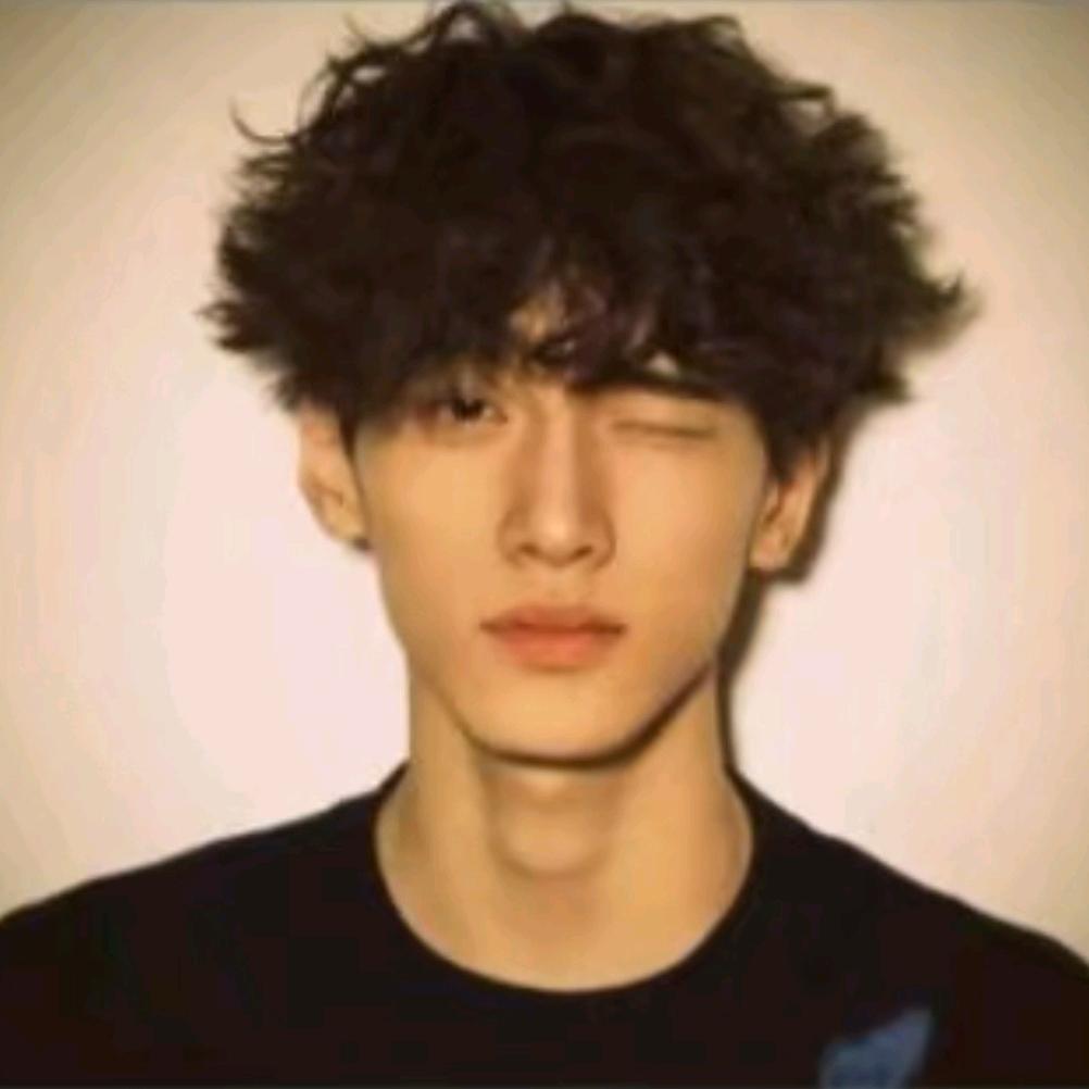 ༆༏སྣང་བ་