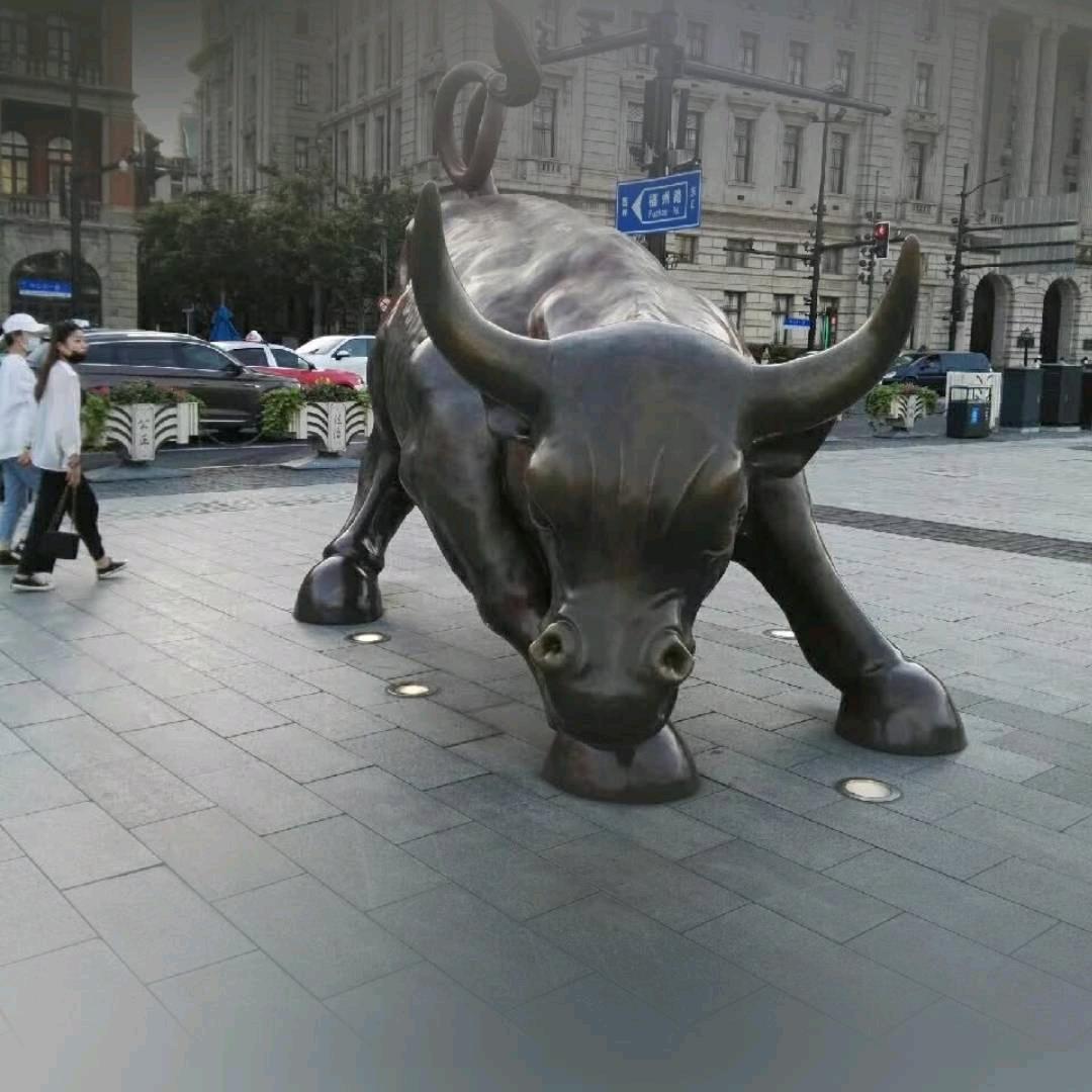 生命科学研究！！！