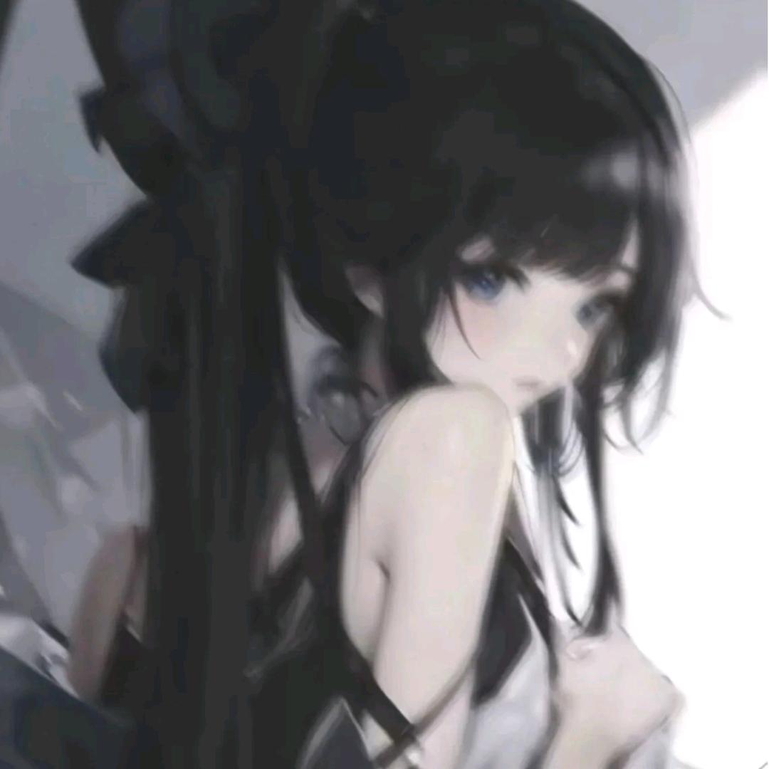 魔兽世界冷冷♡