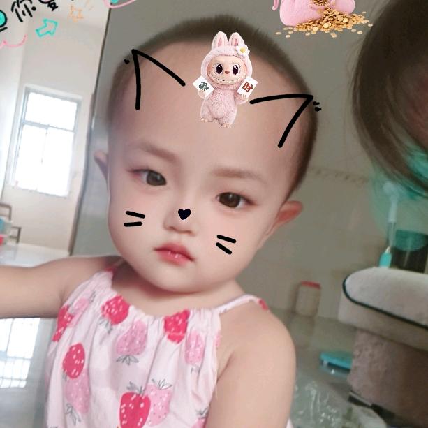 苏佳女
