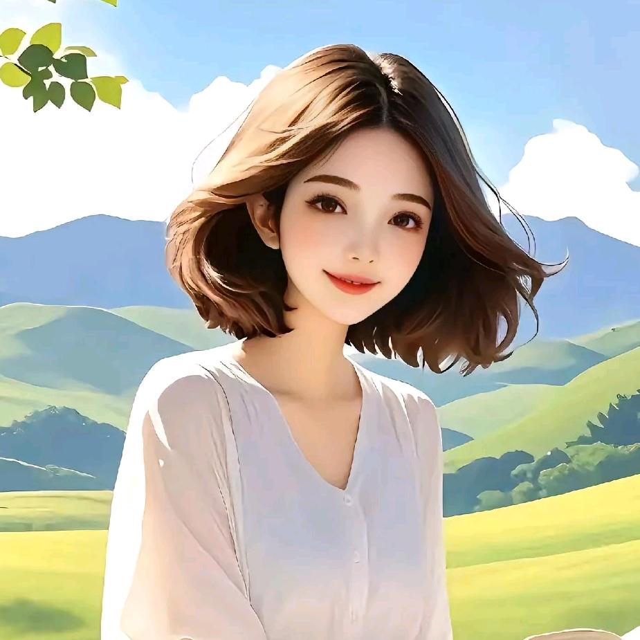 洁