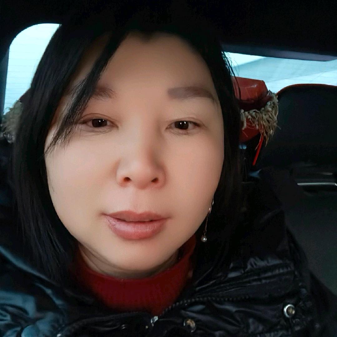 🌹梅子🌹