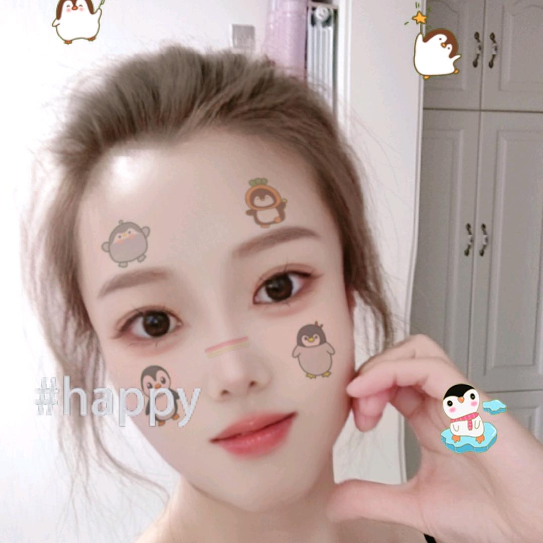 静颜佳人秀（南村店）