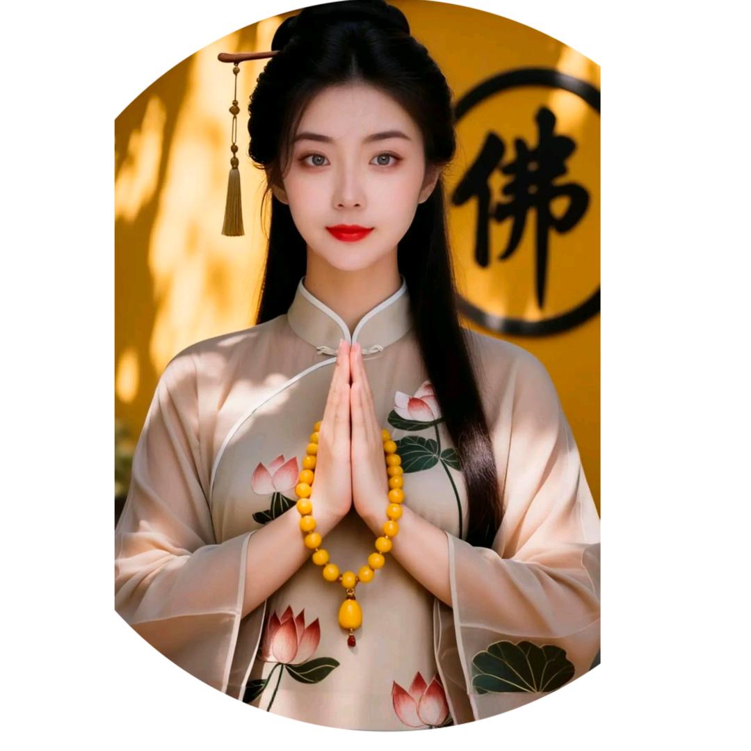 💍尽善尽美~~💞💞