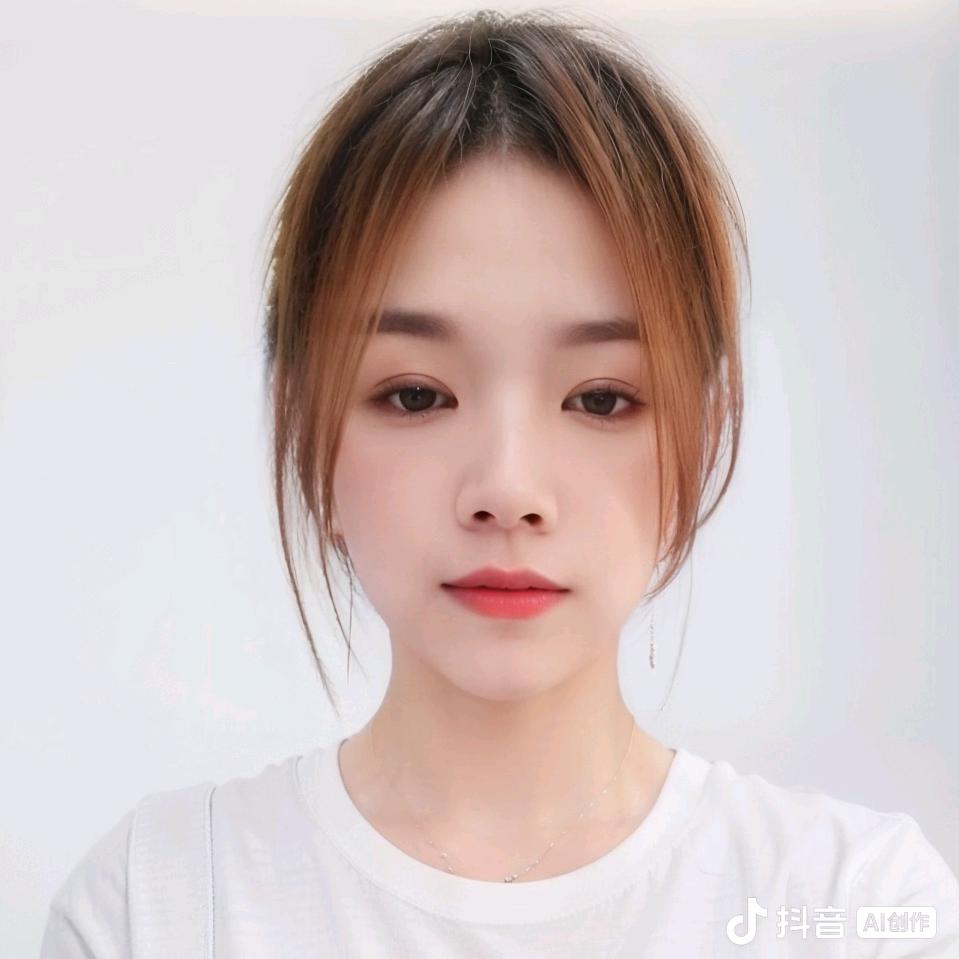 忘掉过去重新开始