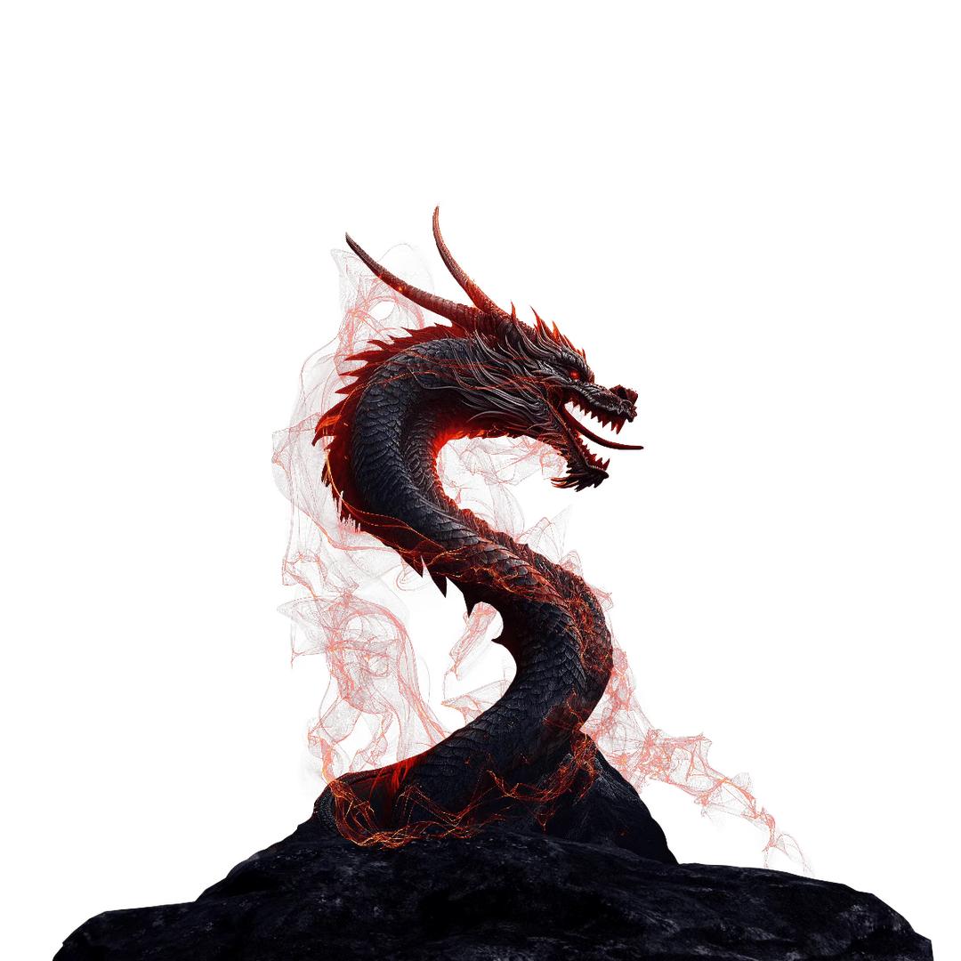 扶姚直上九万里