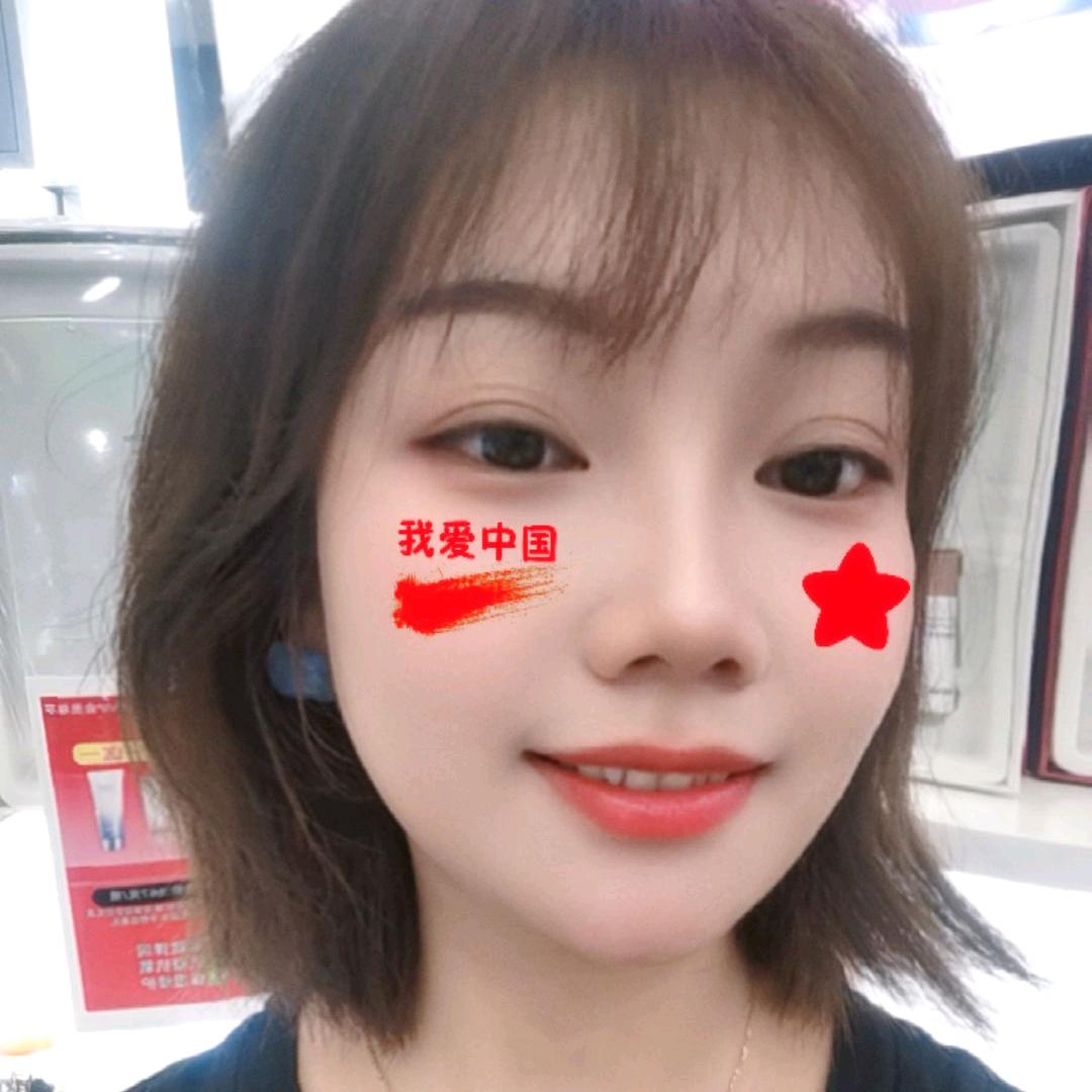 李掌柜