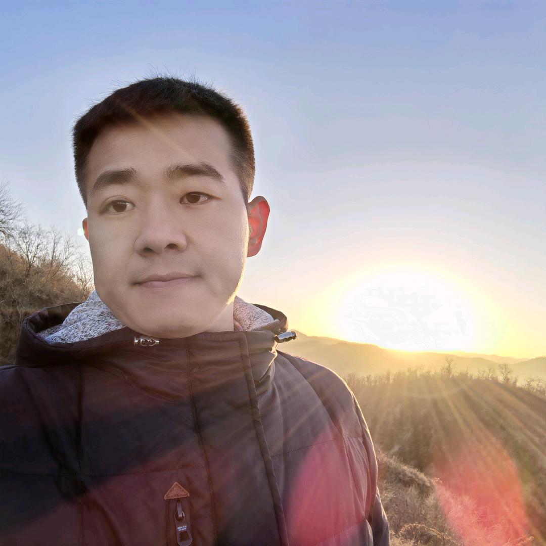 布朗
