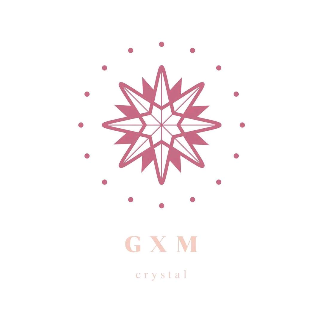 GXM手作