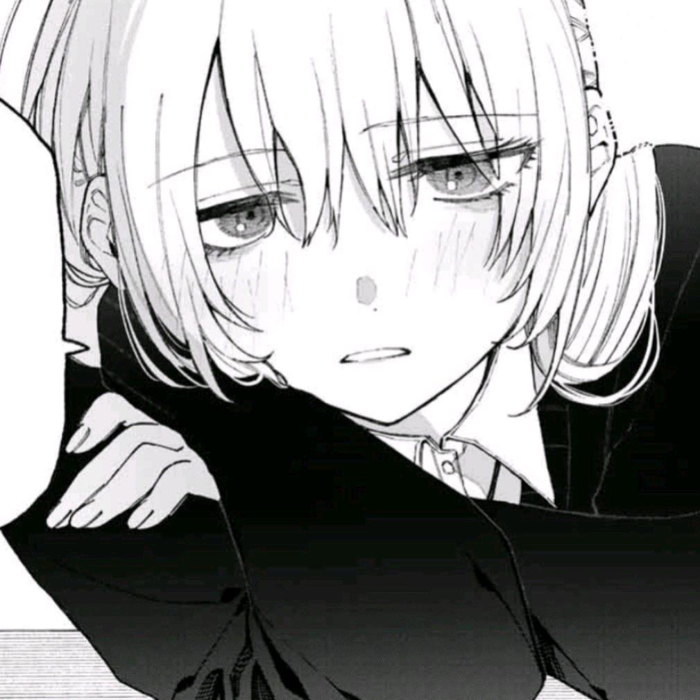 洛鱼