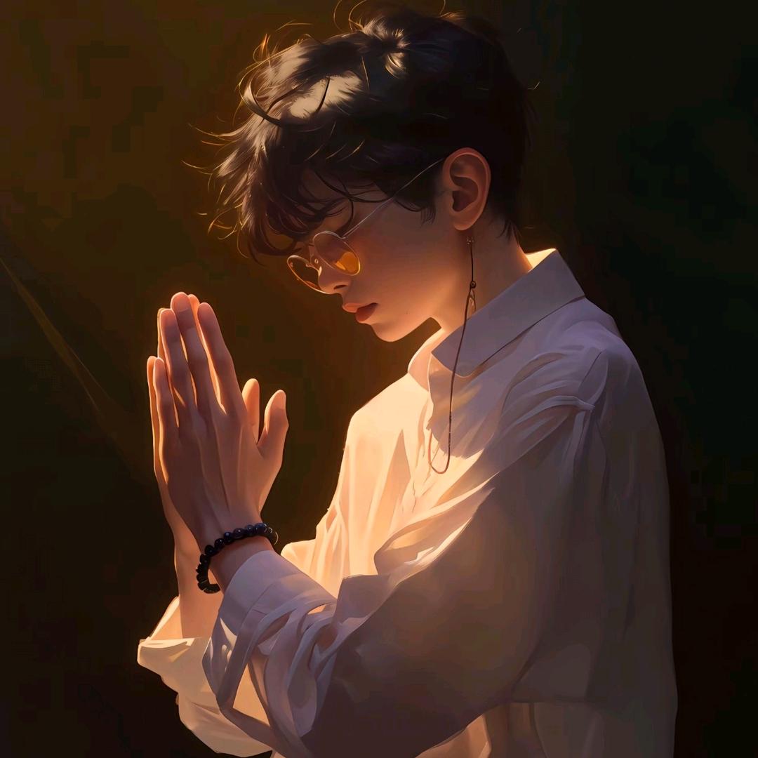 春米