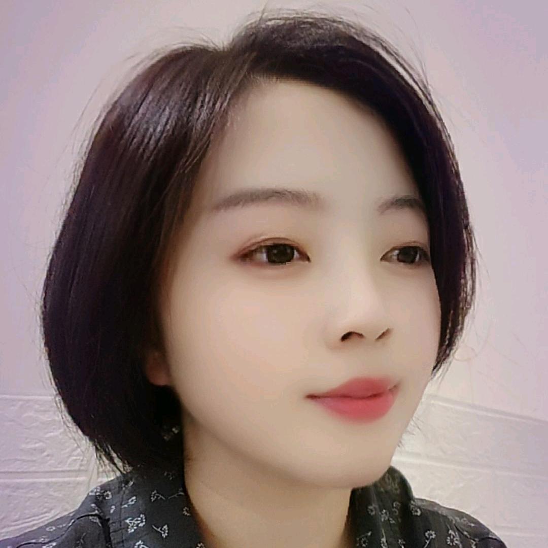 💋敏兮