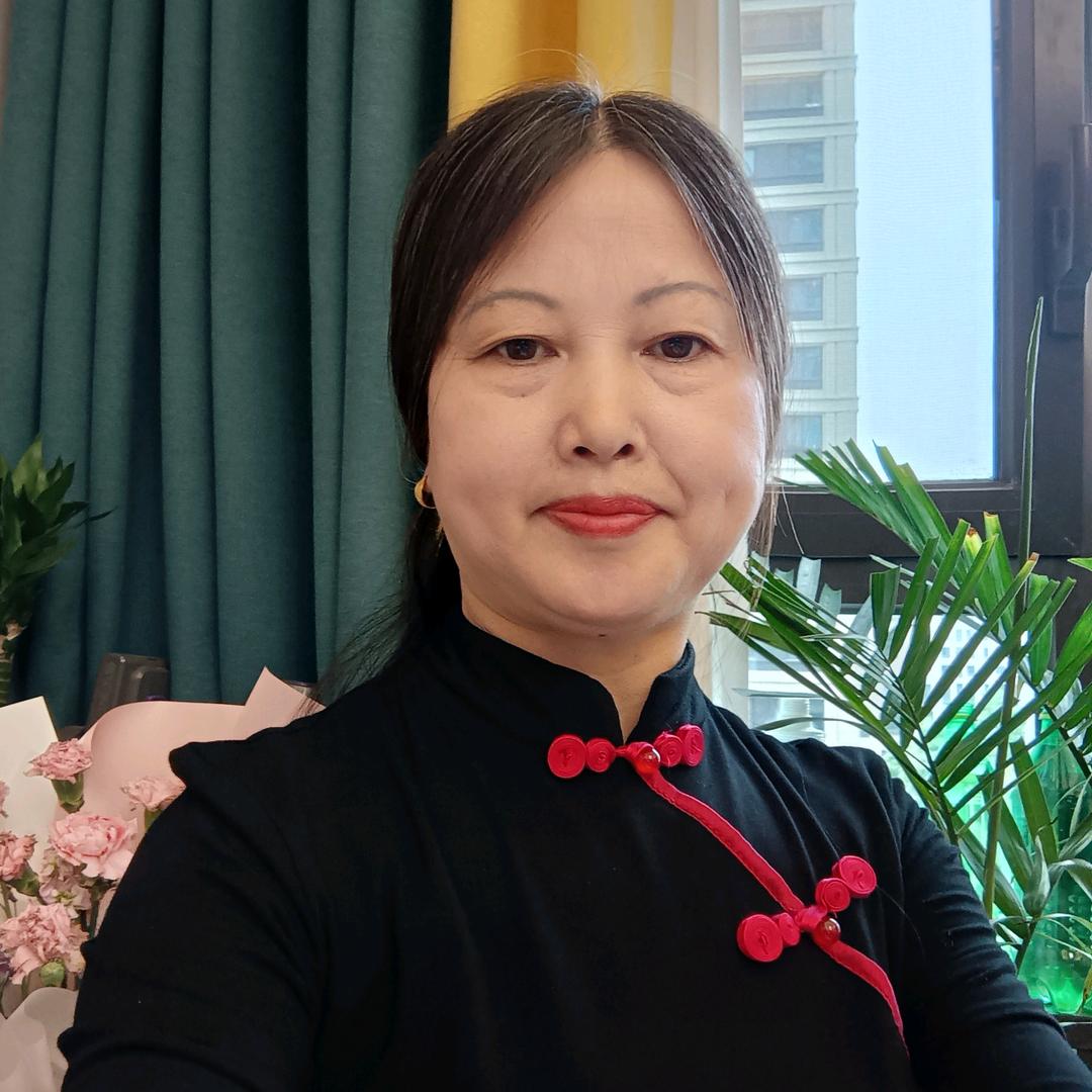 彭根秀