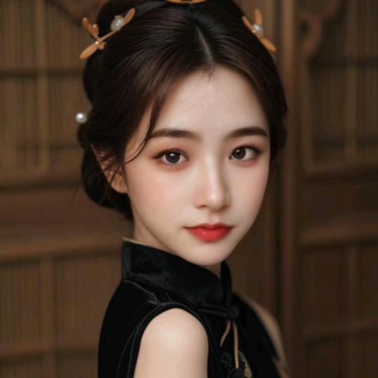 雨馨💕
