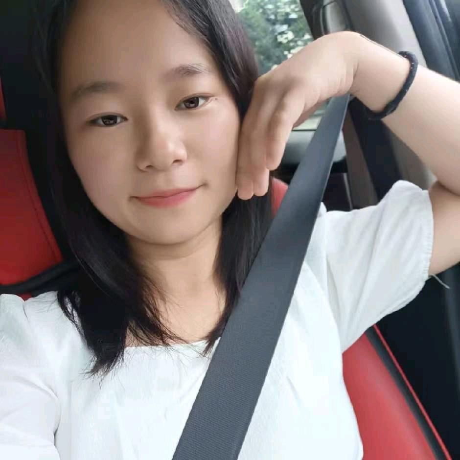我心向阳！