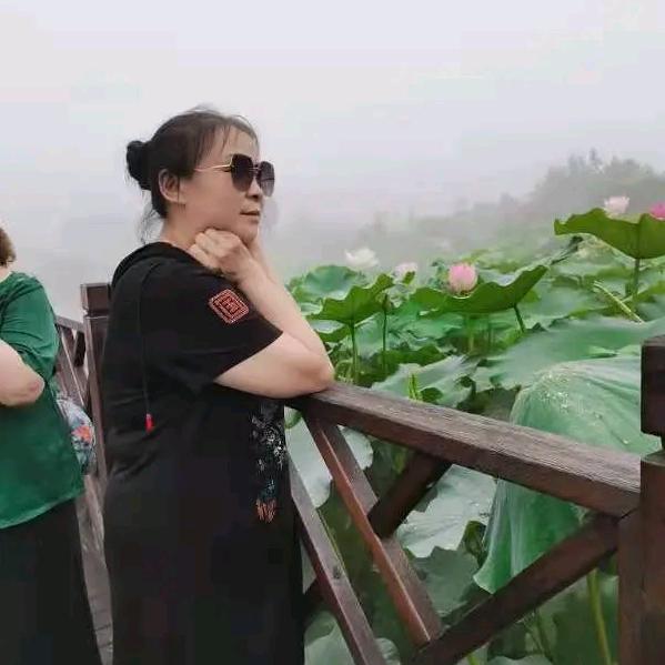 六八年六月二十二的苦命猴🐒🐒