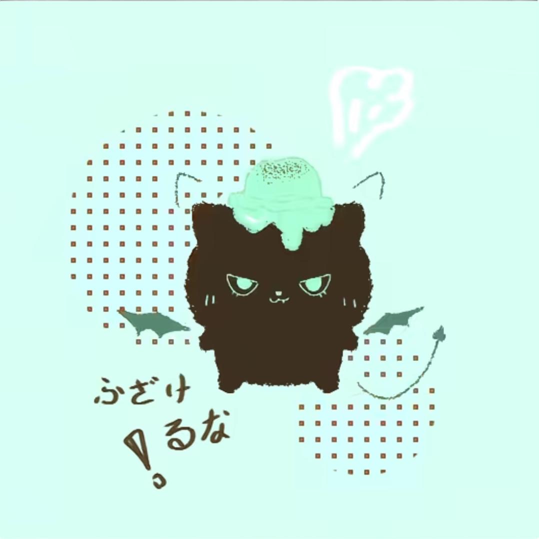 ✞薄巧重度依赖 ✞🍜