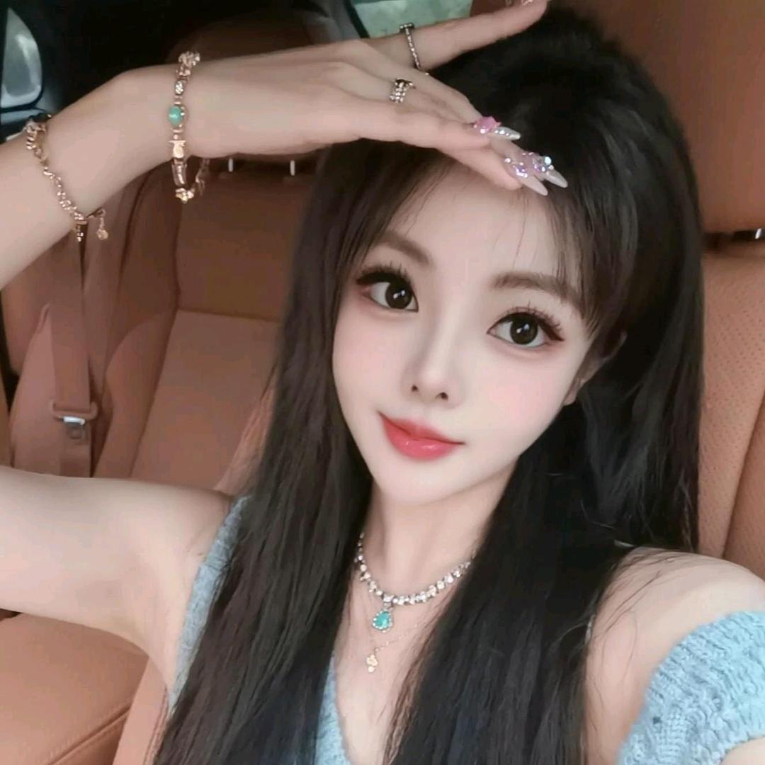 @🇨🇳ღ᭄菁菁吖💞ღ᭄拒绝私聊👈