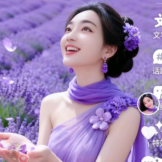 钰儿