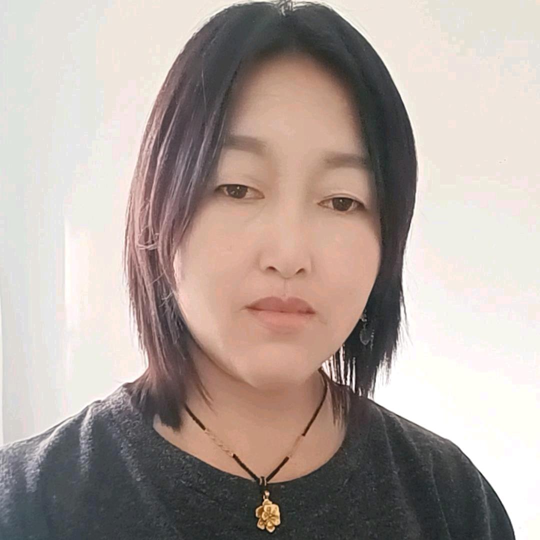 北方一凡🐍🌹