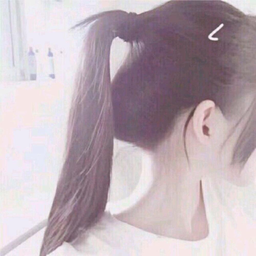💞ঞ᭄简心໊ഒᩚ࿐