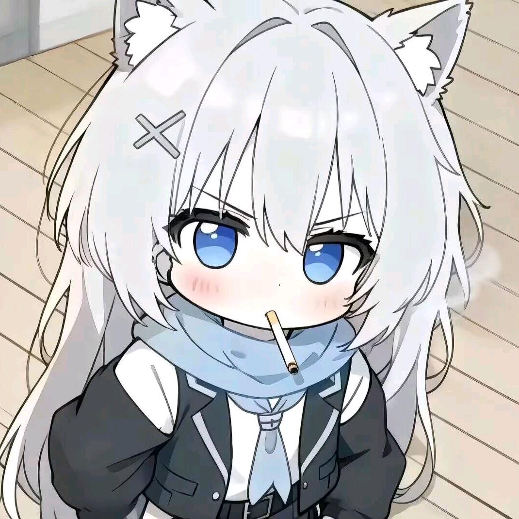 卿璃是卿璃