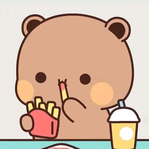 彤妈百货