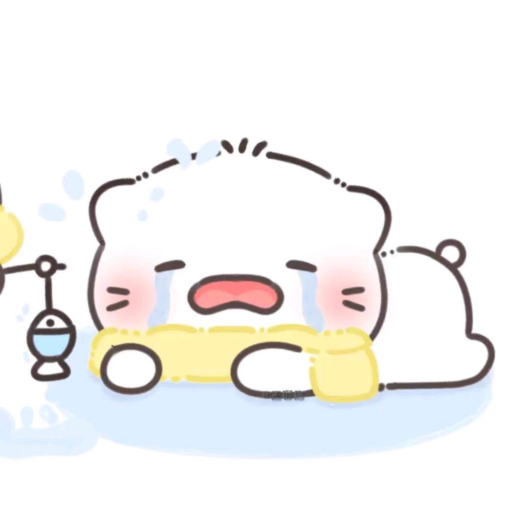 梦见云海