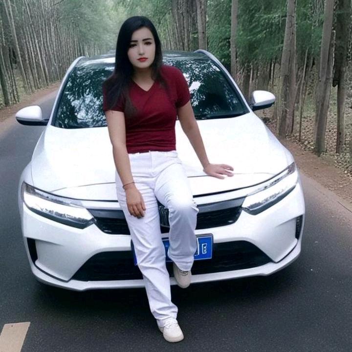 ⚡ℜ࿆αη*____jⅈི💔