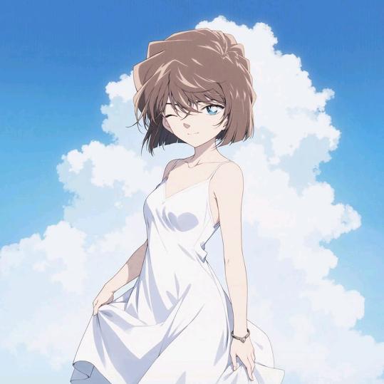 🧚龙行天下'🧚