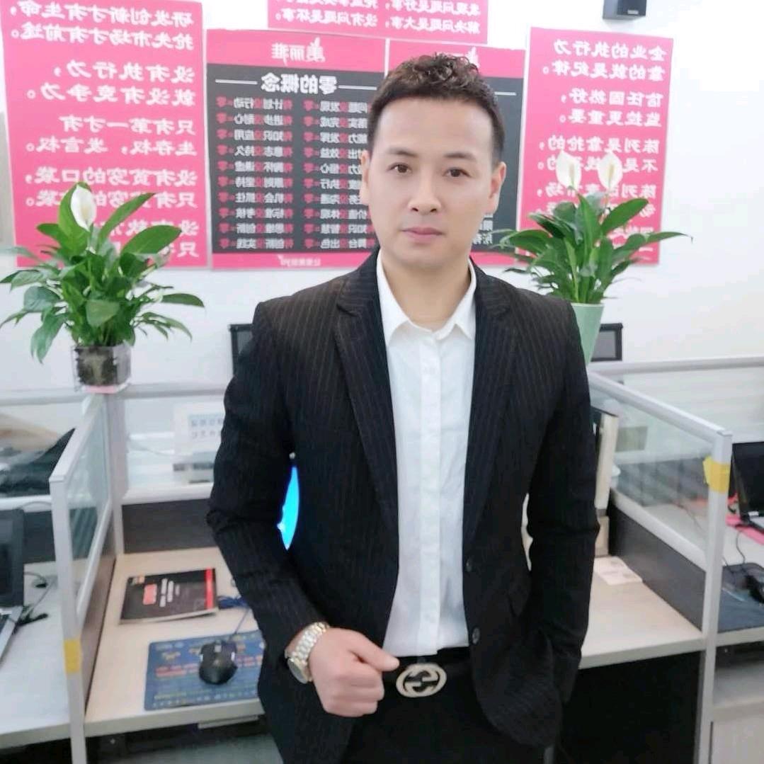 刚哥🎤（伤感情歌）