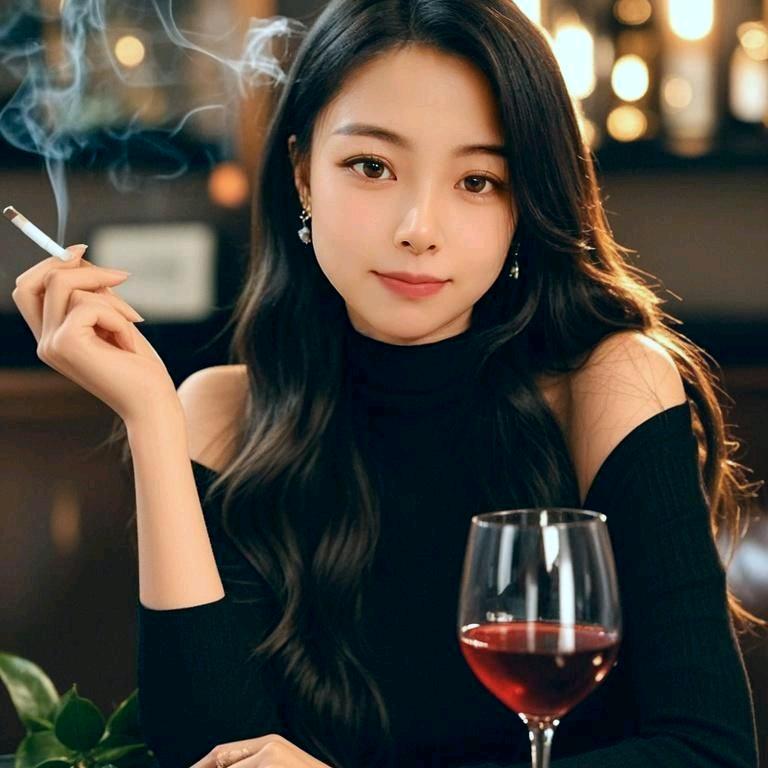 @吉祥瑞