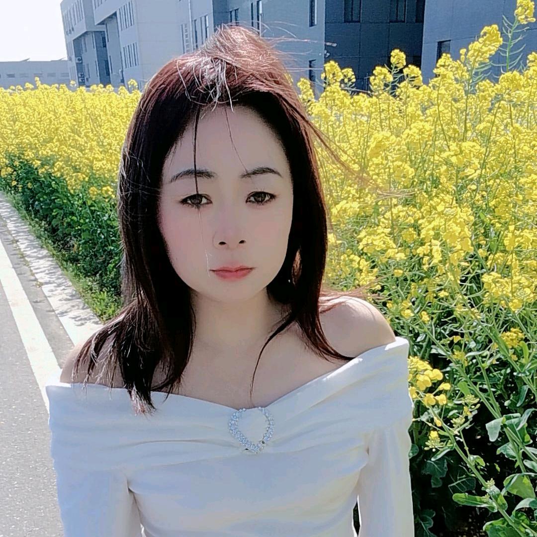 单身雪儿