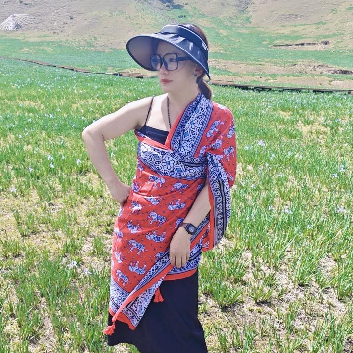 余♨️生💢勿💤扰⭕