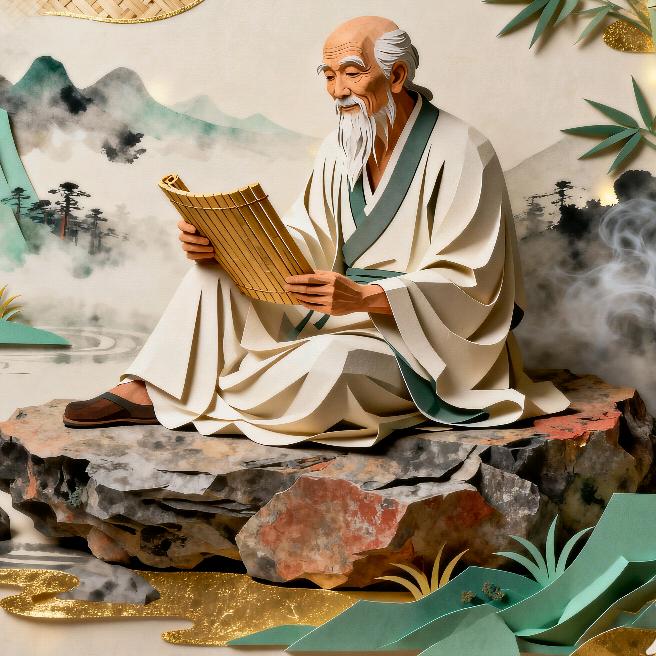 栖心养生
