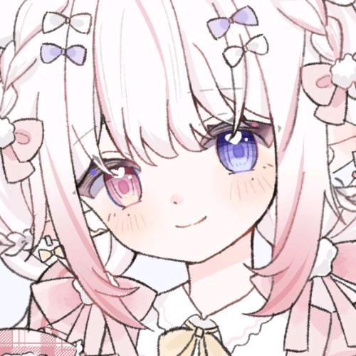 如风♡