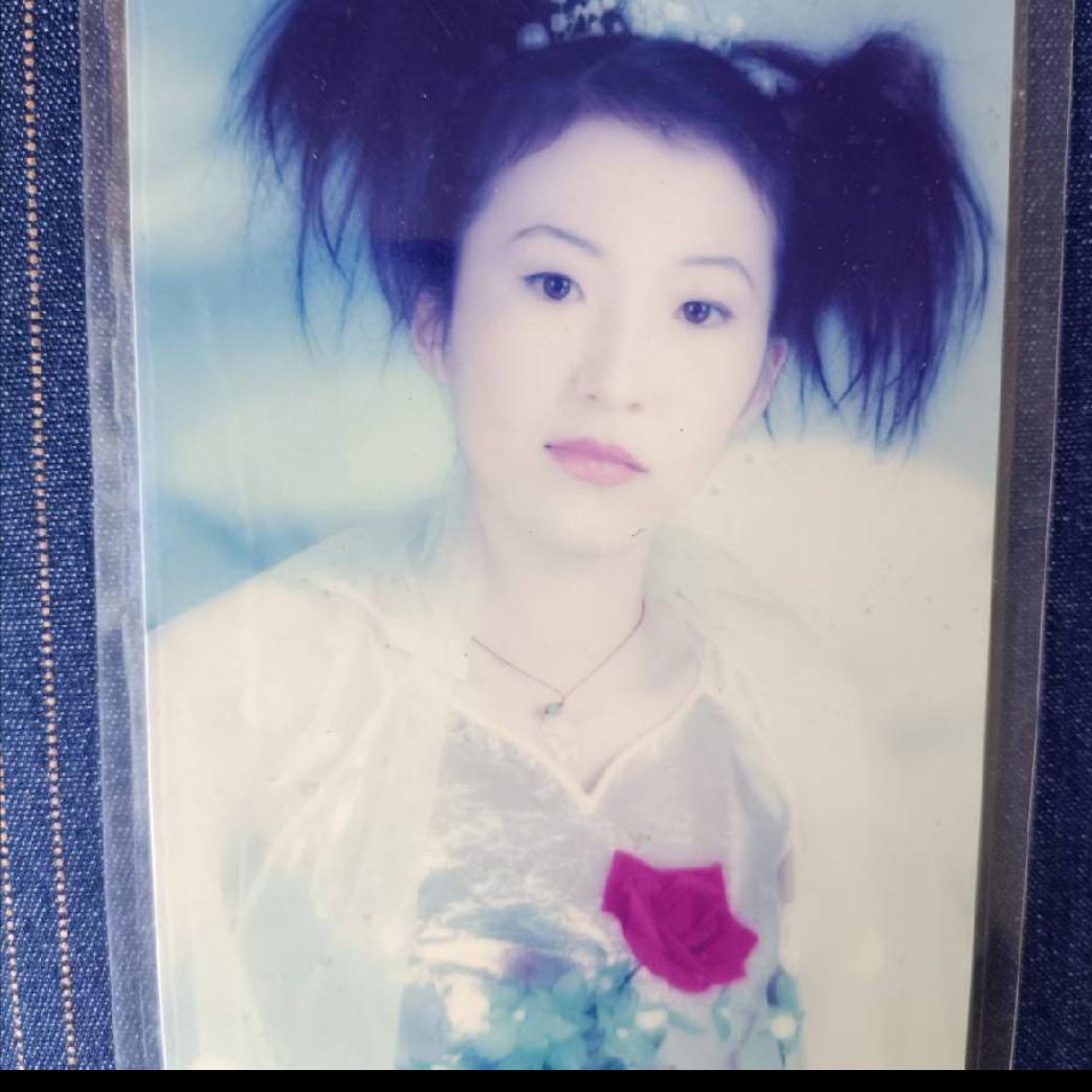 神的儿女