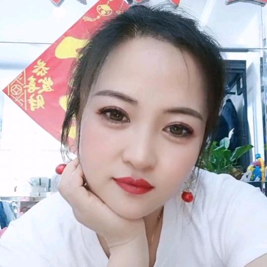 果果首播（中午12:10分）