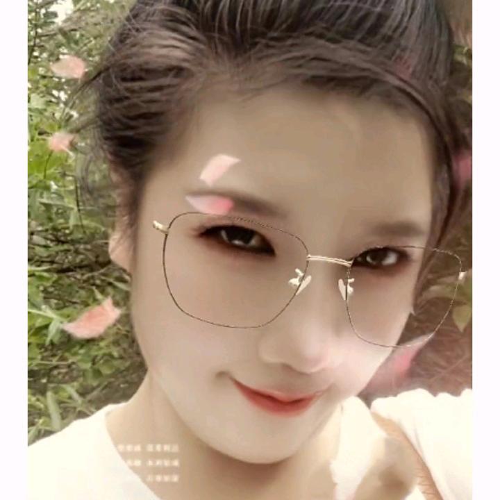 🍃🍂余生安好🍃🍂