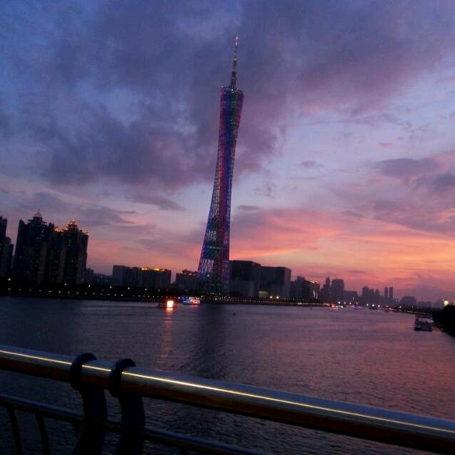 无名之辈